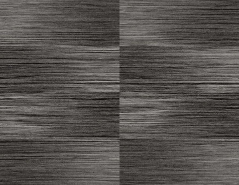 Today Interiors – Fibers and Threads - TH92000 – Vinyl - 68.58cm x 8.2m- Whole Roll