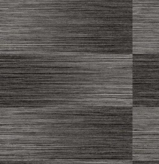 Today Interiors – Fibers and Threads - TH92000 – Vinyl - 68.58cm x 8.2m- Whole Roll