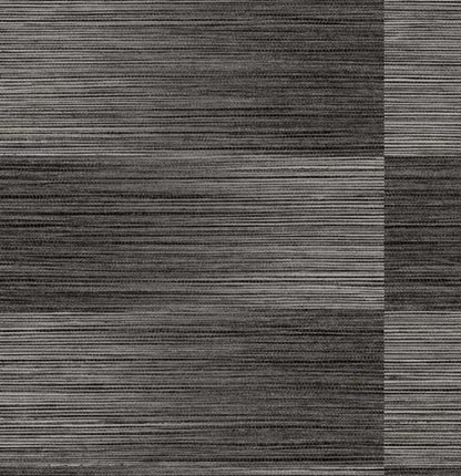 Today Interiors – Fibers and Threads - TH92000 – Vinyl - 68.58cm x 8.2m- Whole Roll