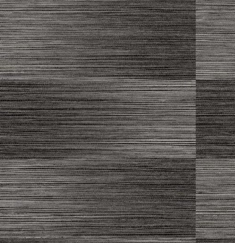 Today Interiors – Fibers and Threads - TH92000 – Vinyl - 68.58cm x 8.2m- Whole Roll