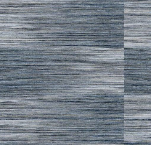 Today Interiors – Fibers and Threads - TH92002 – Vinyl - 68.58cm x 8.2m- Whole Roll
