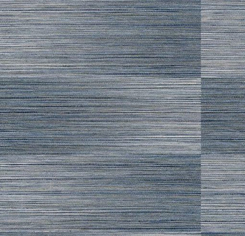 Today Interiors – Fibers and Threads - TH92002 – Vinyl - 68.58cm x 8.2m- Whole Roll