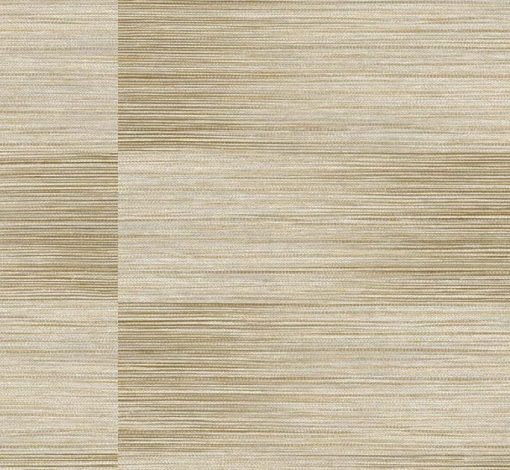 Today Interiors – Fibers and Threads - TH92005 – Vinyl - 68.58cm x 8.2m- Whole Roll