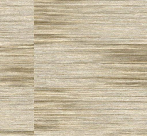 Today Interiors – Fibers and Threads - TH92005 – Vinyl - 68.58cm x 8.2m- Whole Roll