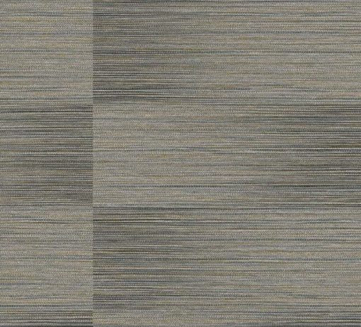 Today Interiors – Fibers and Threads - TH92006 – Vinyl - 68.58cm x 8.2m- Whole Roll