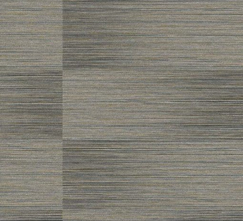 Today Interiors – Fibers and Threads - TH92006 – Vinyl - 68.58cm x 8.2m- Whole Roll