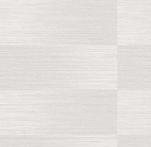 Today Interiors – Fibers and Threads - TH92010  – Vinyl - 68.58cm x 8.2m- Whole Roll