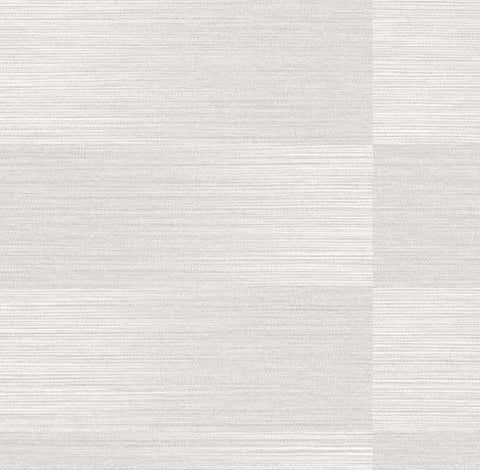 Today Interiors – Fibers and Threads - TH92010  – Vinyl - 68.58cm x 8.2m- Whole Roll