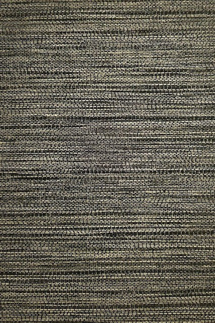Today Interiors – Fibers and Threads - TH92100  – Vinyl - 68.58cm x 8.2m- Whole Roll