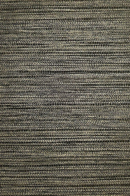 Today Interiors – Fibers and Threads - TH92100  – Vinyl - 68.58cm x 8.2m- Whole Roll