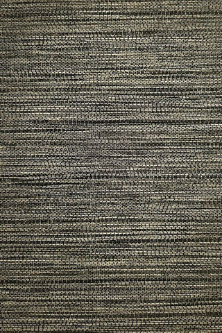 Today Interiors – Fibers and Threads - TH92100  – Vinyl - 68.58cm x 8.2m- Whole Roll