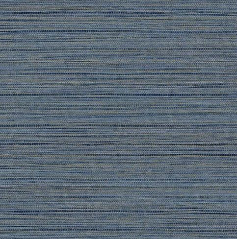 Today Interiors – Fibers and Threads - TH92102  – Vinyl - 68.58cm x 8.2m- Whole Roll