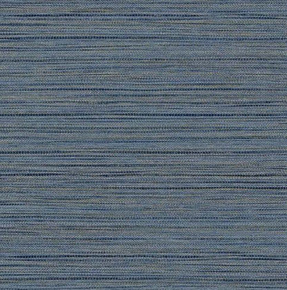 Today Interiors – Fibers and Threads - TH92102  – Vinyl - 68.58cm x 8.2m- Whole Roll