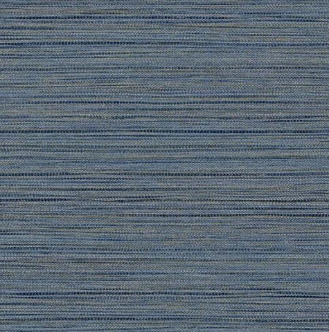 Today Interiors – Fibers and Threads - TH92102  – Vinyl - 68.58cm x 8.2m- Whole Roll