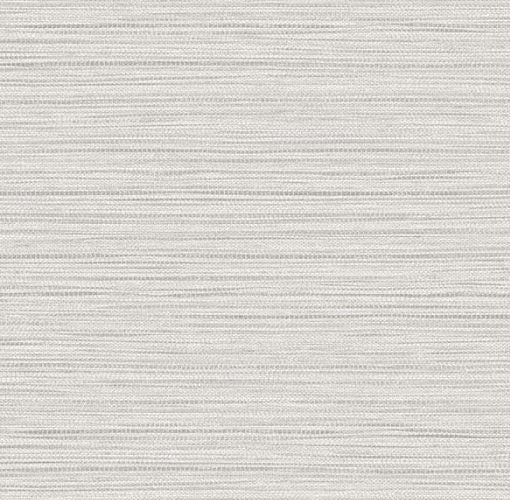 Today Interiors – Fibers and Threads - TH92105  – Vinyl - 68.58cm x 8.2m- Whole Roll