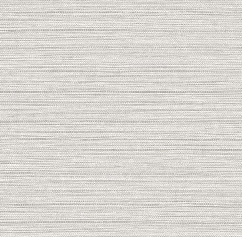 Today Interiors – Fibers and Threads - TH92105  – Vinyl - 68.58cm x 8.2m- Whole Roll