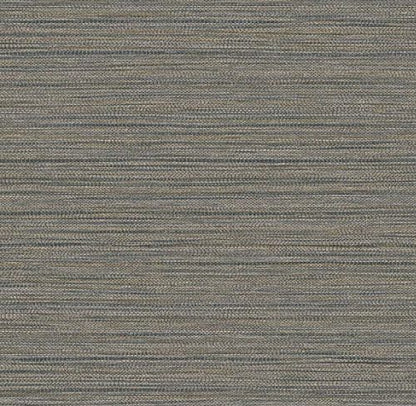 Today Interiors – Fibers and Threads - TH92106  – Vinyl - 68.58cm x 8.2m- Whole Roll