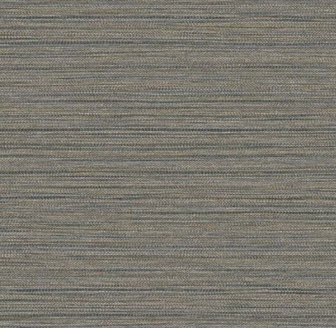 Today Interiors – Fibers and Threads - TH92106  – Vinyl - 68.58cm x 8.2m- Whole Roll
