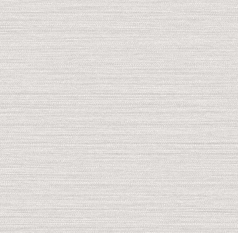 Today Interiors – Fibers and Threads - TH92110 – Vinyl  – Vinyl - 68.58cm x 8.2m- Whole Roll