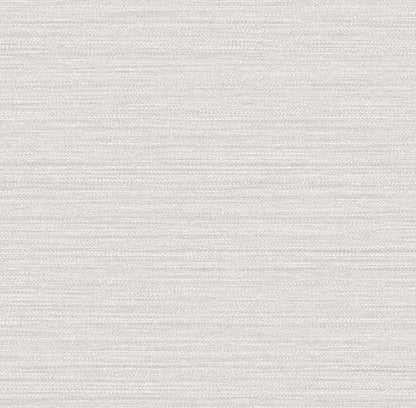 Today Interiors – Fibers and Threads - TH92110 – Vinyl  – Vinyl - 68.58cm x 8.2m- Whole Roll