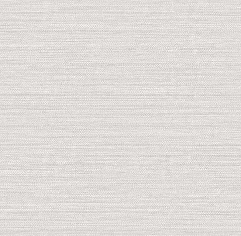 Today Interiors – Fibers and Threads - TH92110 – Vinyl  – Vinyl - 68.58cm x 8.2m- Whole Roll