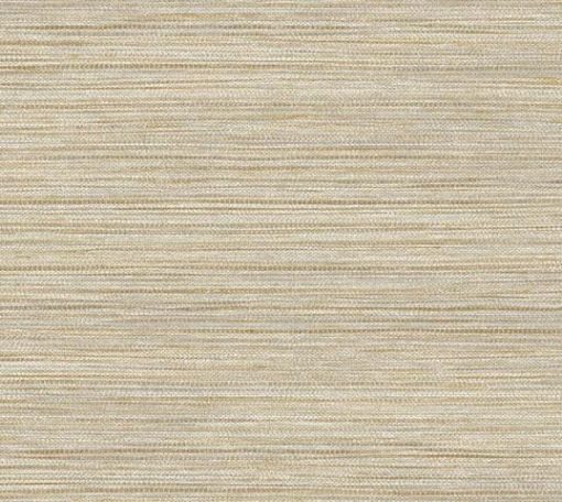 Today Interiors – Fibers and Threads - TH92115 – Vinyl - 68.58cm x 8.2m- Whole Roll