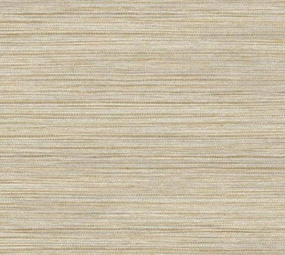 Today Interiors – Fibers and Threads - TH92115 – Vinyl - 68.58cm x 8.2m- Whole Roll