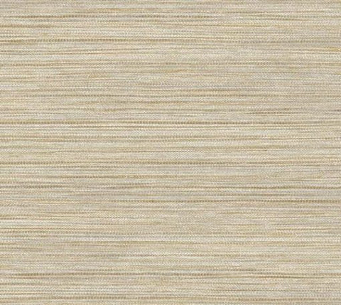 Today Interiors – Fibers and Threads - TH92115 – Vinyl - 68.58cm x 8.2m- Whole Roll