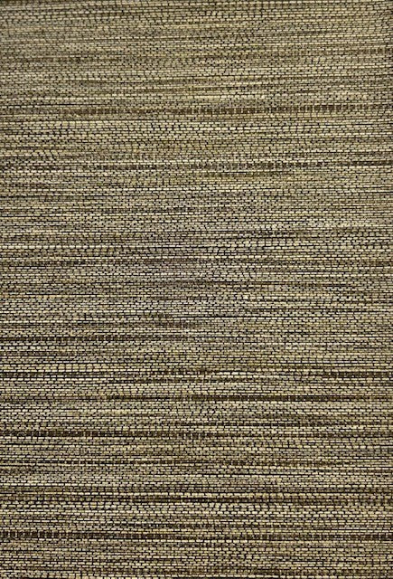 Today Interiors – Fibers and Threads - TH92116 – Vinyl - 68.58cm x 8.2m- Whole Roll