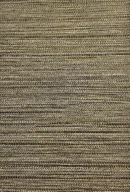 Today Interiors – Fibers and Threads - TH92116 – Vinyl - 68.58cm x 8.2m- Whole Roll