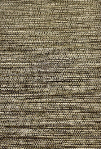 Today Interiors – Fibers and Threads - TH92116 – Vinyl - 68.58cm x 8.2m- Whole Roll