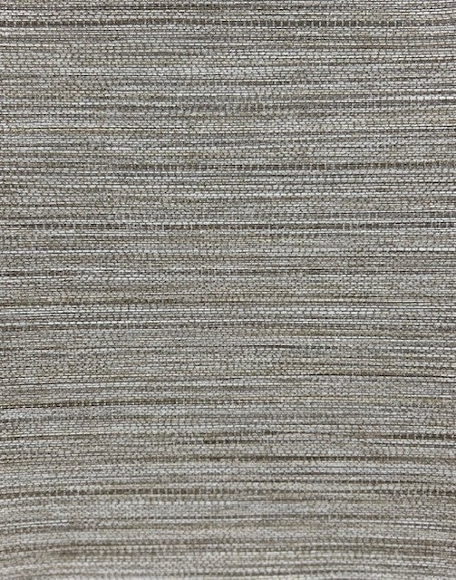 Today Interiors – Fibers and Threads - TH92125 – Vinyl - 68.58cm x 8.2m- Whole Roll