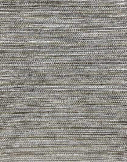 Today Interiors – Fibers and Threads - TH92125 – Vinyl - 68.58cm x 8.2m- Whole Roll