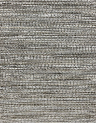 Today Interiors – Fibers and Threads - TH92125 – Vinyl - 68.58cm x 8.2m- Whole Roll