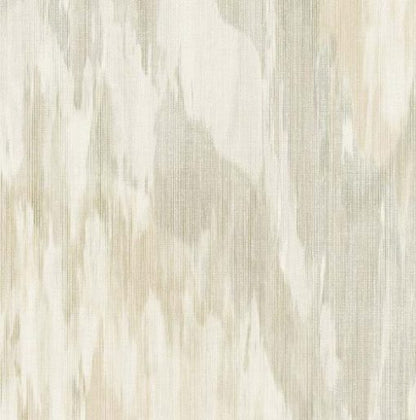 Today Interiors Fibers and Threads – TH92404 – Textile Wallcovering- 68.58cm x 8.2m- Whole Roll