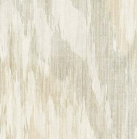 Today Interiors Fibers and Threads – TH92404 – Textile Wallcovering- 68.58cm x 8.2m- Whole Roll