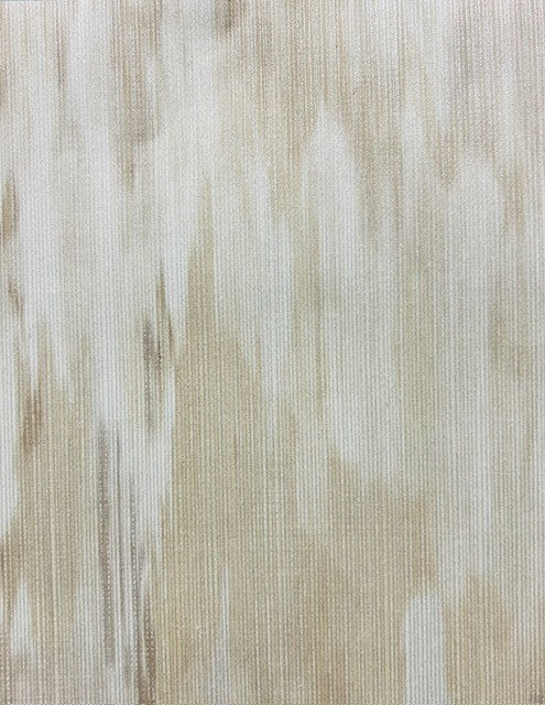 Today Interiors Fibers and Threads – TH92405 – Textile Wallcovering- 68.58cm x 8.2m- Whole Roll