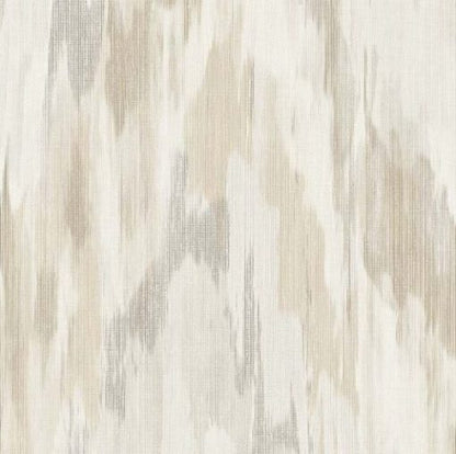 Today Interiors Fibers and Threads – TH92407– Textile Wallcovering- 68.58cm x 8.2m- Whole Roll