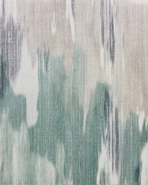 Today Interiors Fibers and Threads – TH92414 – Textile Wallcovering- 68.58cm x 8.2m- Whole Roll