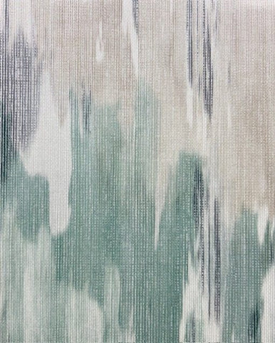 Today Interiors Fibers and Threads – TH92414 – Textile Wallcovering- 68.58cm x 8.2m- Whole Roll