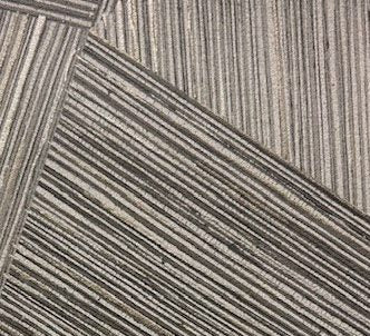 Today Interiors – Fibers and Threads – TH92500 – Vinyl- 68.58cm x 8.2m- Whole Roll