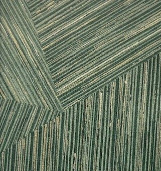 Today Interiors – Fibers and Threads – TH92504– Vinyl- 68.58cm x 8.2m- Whole Roll