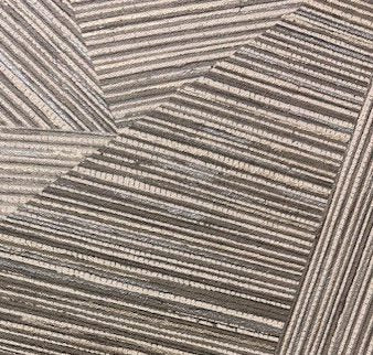 Today Interiors – Fibers and Threads – TH92506 – Vinyl- 68.58cm x 8.2m- Whole Roll