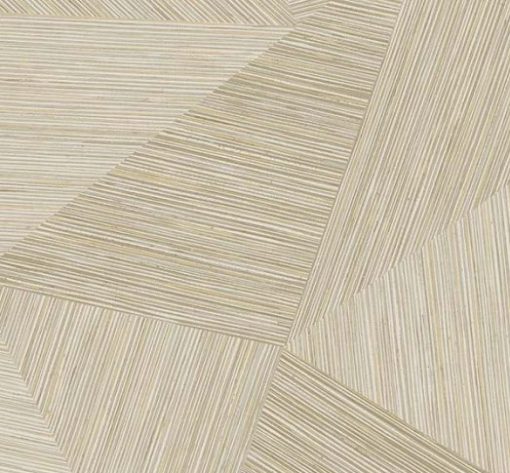 Today Interiors – Fibers and Threads – TH92507 – Vinyl- 68.58cm x 8.2m- Whole Roll