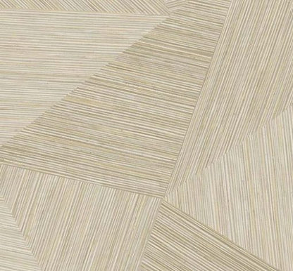 Today Interiors – Fibers and Threads – TH92507 – Vinyl- 68.58cm x 8.2m- Whole Roll