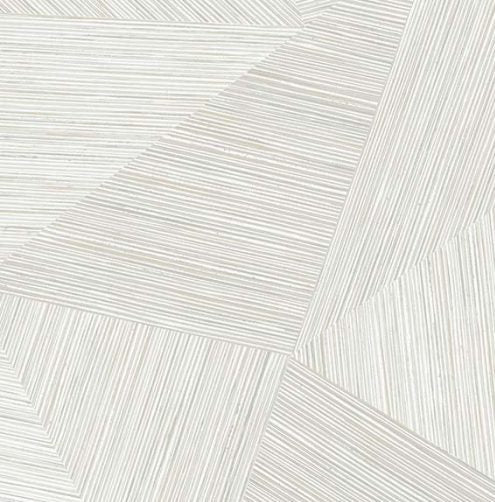 Today Interiors – Fibers and Threads – TH92508 – Vinyl- 68.58cm x 8.2m- Whole Roll