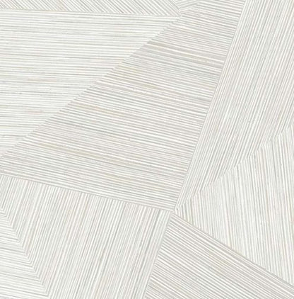 Today Interiors – Fibers and Threads – TH92508 – Vinyl- 68.58cm x 8.2m- Whole Roll