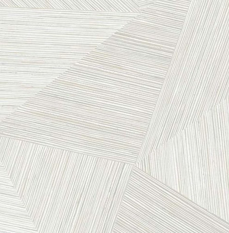 Today Interiors – Fibers and Threads – TH92508 – Vinyl- 68.58cm x 8.2m- Whole Roll