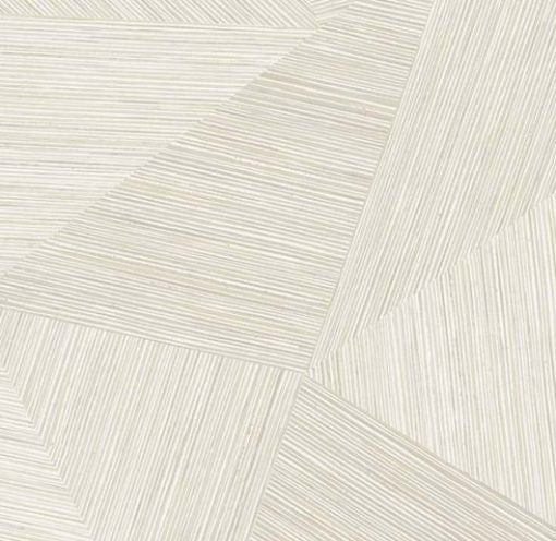 Today Interiors – Fibers and Threads – TH92510 – Vinyl- 68.58cm x 8.2m- Whole Roll