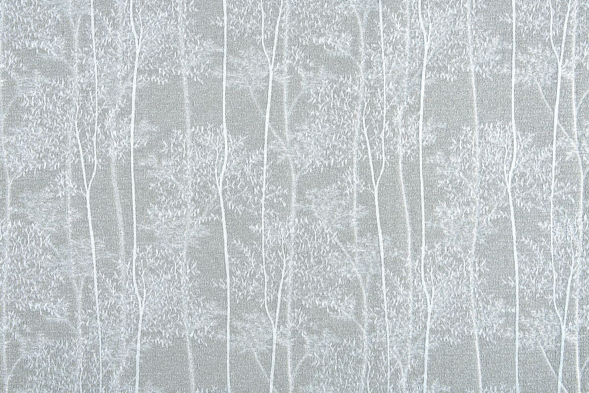 Bill Beaumont Theory Aqua